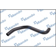 Шланг радиатора MANDO U I3PM0 DCC020722 1439984905 - Изображение 2