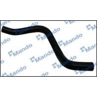 Шланг радиатора MANDO A YZ5W DCC020726 1439984908