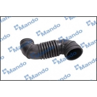 Шланг, система подачи воздуха MANDO 1439984913 DCC020731 35FE R