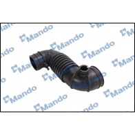 Шланг, система подачи воздуха MANDO 1439984913 DCC020731 35FE R - Изображение 2
