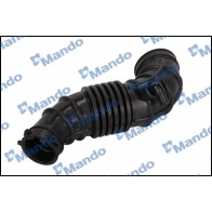 Шланг, система подачи воздуха MANDO 1439984914 DCC020734 4X FHOA4