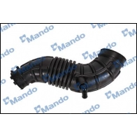 Шланг, система подачи воздуха MANDO 1439984914 DCC020734 4X FHOA4 - Изображение 2