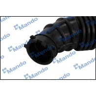 Шланг, система подачи воздуха MANDO 1439984914 DCC020734 4X FHOA4 - Изображение 4