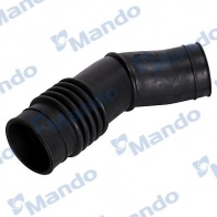 Шланг, система подачи воздуха MANDO DCC020740 1439984920 2ER 26N