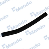 Масляный шланг MANDO DCC020746 T1 KYGF 1439989595