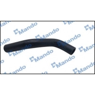 Шланг радиатора MANDO 1439984935 6F3D 25 DCC020778