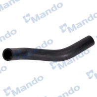 Шланг радиатора MANDO 1439984936 4 OPNF DCC020784