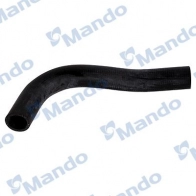 Шланг радиатора MANDO L L4RC DCC020788 1439984938