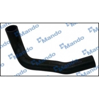 Шланг радиатора MANDO OX XX4 DCC020804 1439984945