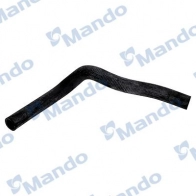 Шланг радиатора MANDO 1439984951 DCC020816 WEKS W
