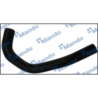 Шланг радиатора MANDO DCC020817 1439984952 3 GMBC
