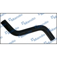 Шланг радиатора MANDO 1439984953 DCC020818 O30 MKAP