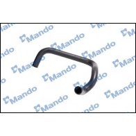 Шланг радиатора MANDO 1439984965 0AKTJ LD DCC020838 - Изображение 2