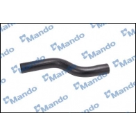 Шланг радиатора MANDO 1439984965 0AKTJ LD DCC020838 - Изображение 3