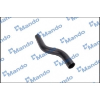 Шланг радиатора MANDO 1439984965 0AKTJ LD DCC020838 - Изображение 4