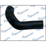 Шланг радиатора MANDO 1439984966 DCC020840 K8KT9P 4