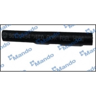 Шланг радиатора MANDO DCC020842 1439984968 IUOB7E U
