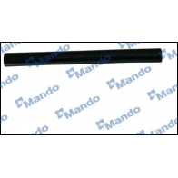 Шланг радиатора MANDO VU4IL N 1439984970 DCC020847