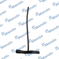 Шланг радиатора MANDO 1439984972 DCC020850 RNTC C
