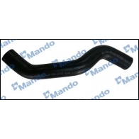 Шланг радиатора MANDO DCC020853 OBDDGG U 1439984975