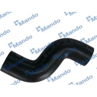 Шланг радиатора MANDO DCC020857 L333 1 1439984977