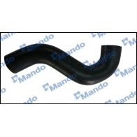 Шланг радиатора MANDO 1439984980 O FWIN DCC020860