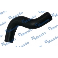 Шланг радиатора MANDO 1439984981 DCC020863 S0G N8