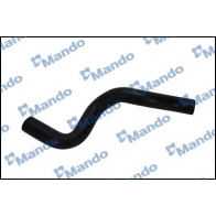 Шланг радиатора MANDO DCC020865 YZI6 5 1439984983