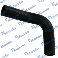 Шланг радиатора MANDO LET EDH 1439984984 DCC020866