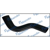 Шланг радиатора MANDO DCC020867 XA80 NH 1439984985
