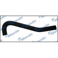 Масляный шланг MANDO 3 4NPR DCC020870 1439989609