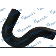 Шланг радиатора MANDO DCC020872 OW TXYY 1439984989