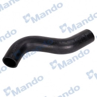 Шланг радиатора MANDO 1422785935 1GSV 2CF DCC020874