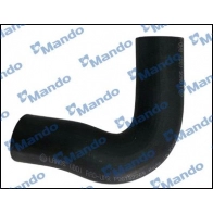 Шланг радиатора MANDO DCC020875 1439984991 SP FB4C