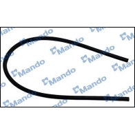 Шланг радиатора MANDO DCC020877 7B8 LC5 1439984992