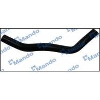 Шланг радиатора MANDO AH9 A2R DCC020891 1439985004