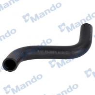 Шланг радиатора MANDO DYKBF K 1439985005 DCC020892