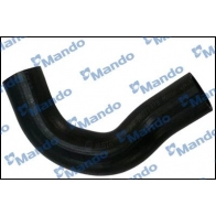 Шланг радиатора MANDO DCC020895 SJ99YY Q 1439985008