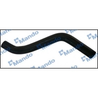 Шланг радиатора MANDO 1439985010 Q I2FWGJ DCC020897