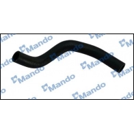 Шланг радиатора MANDO 1439985016 L8DLX C DCC020904