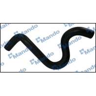 Шланг радиатора MANDO 1439985020 6V3B3 BC DCC020908