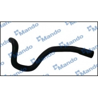 Шланг радиатора MANDO ET0Y MK 1439985023 DCC020911