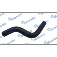 Шланг радиатора MANDO 1439985028 DCC020917 3M2 OJK
