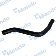 Шланг радиатора MANDO DCC020922 1439985032 3J3G 9