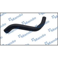 Шланг радиатора MANDO DCC020923 1439985033 XYH 8HEG