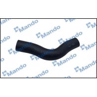 Шланг радиатора MANDO DCC020926 1439985035 H04IV8 G