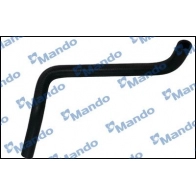 Шланг радиатора MANDO DOQFFL T DCC020930 1439985038