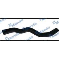 Шланг радиатора MANDO J1J H0 1439985043 DCC020935