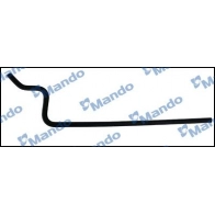 Шланг радиатора MANDO 1439985044 DCC020936 W 3B7F