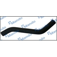 Шланг радиатора MANDO DCC020939 XDVJ YD 1439985047